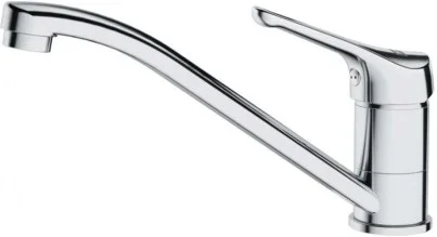 1401692200.franke-basic-115-0707-619