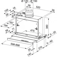 3150599933_g1