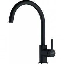 622pola-20-negru-monocomanda