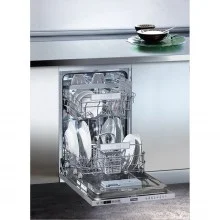 Masine de spalat vase in Moldova