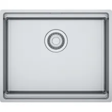 Zlewozmywak-Franke-Box-BXX-PRO-210-110-50-Stal-szlachetna-01-600x600