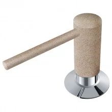 Dozator sapun in Moldova