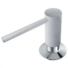 Dozator sapun in Moldova