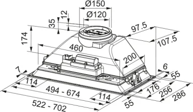 pppTE001_305.0599.509